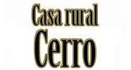 Casa Rural Cerro