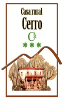 Logo Casa Rural Caceres Jaraiz de La Vera